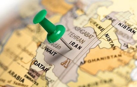 ۳۰ ماه حبس برای شهروند انگلیسی به اتهام نقض تحریم‌های ایران