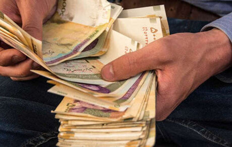 پرداخت وام ۵۰ میلیون تومانی به بازنشستگان در سال ۱۴۰۰