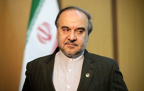 سلطانی‌فر خبر داد: ورود مربی و بازیکن خارجی تا یک سال آینده ممنوع!