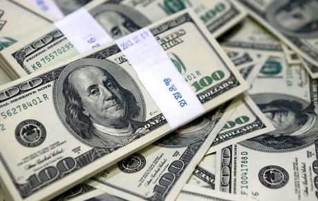 سوئیفت برای انتقال ۶ میلیارد دلار ایران باز شد