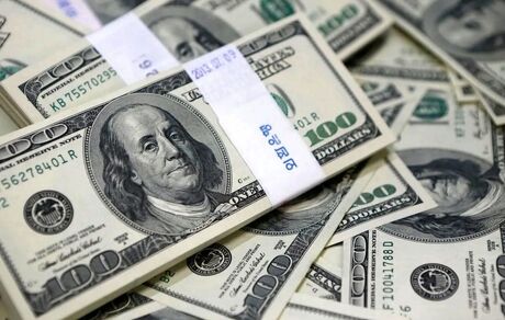 سوئیفت برای انتقال ۶ میلیارد دلار ایران باز شد