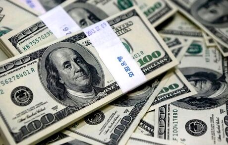 سوئیفت برای انتقال ۶ میلیارد دلار ایران باز شد