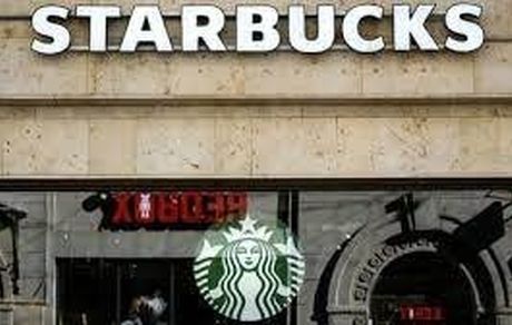 استارباکس هم از روسیه خارج شد