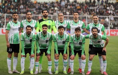 خیبر خبرم آباد جریمه شد