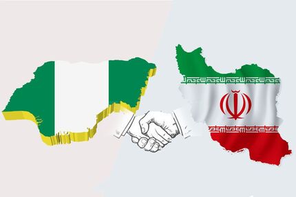 ایران در نیجریه پالایشگاه می‌سازد / کشور آفریقایی به دنبال تسهیل ورود سرمایه گذاران ایرانی