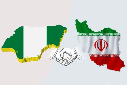 ایران در نیجریه پالایشگاه می‌سازد / کشور آفریقایی به دنبال تسهیل ورود سرمایه گذاران ایرانی