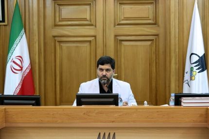 بررسی نرخ کرایه وسایل حمل و نقل عمومی در جلسه فردای شورای شهر تهران