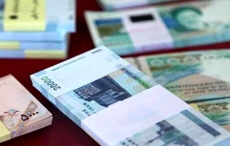 مددجویان کمیته امداد منتظر پرداخت مستمری با افزایش ۲۰ درصدی