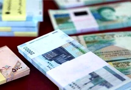 مددجویان کمیته امداد منتظر پرداخت مستمری با افزایش ۲۰ درصدی