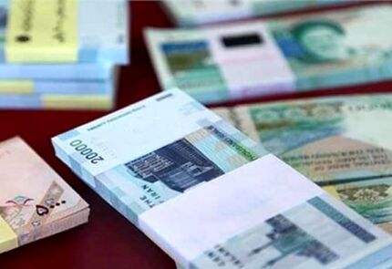 مددجویان کمیته امداد منتظر پرداخت مستمری با افزایش ۲۰ درصدی