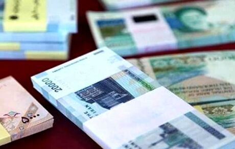 مددجویان کمیته امداد منتظر پرداخت مستمری با افزایش ۲۰ درصدی