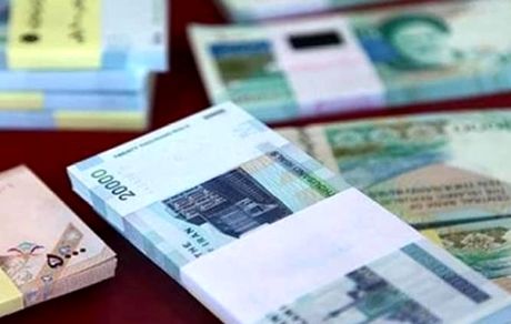 مددجویان کمیته امداد منتظر پرداخت مستمری با افزایش ۲۰ درصدی