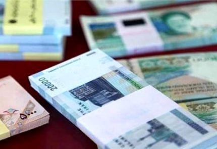 مددجویان کمیته امداد منتظر پرداخت مستمری با افزایش ۲۰ درصدی