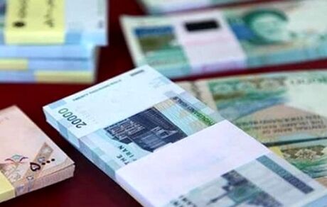 مددجویان کمیته امداد منتظر پرداخت مستمری با افزایش ۲۰ درصدی