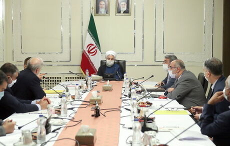 ضرورت تدوین دستورالعمل‌های دقیق و شفاف برای برگزاری مراسم عزاداری در محرم