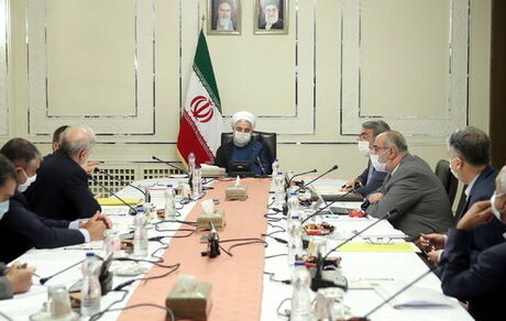 ضرورت تدوین دستورالعمل‌های دقیق و شفاف برای برگزاری مراسم عزاداری در محرم