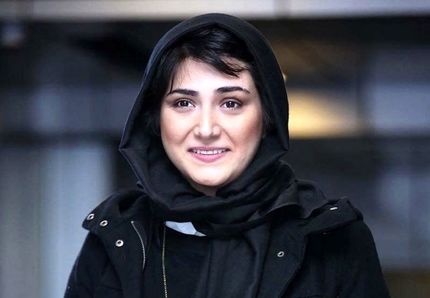 پرونده قضایی برای باران کوثری تشکیل شد
