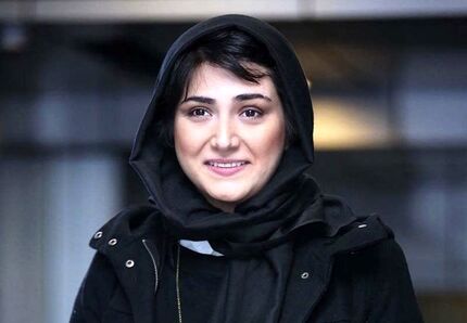 پرونده قضایی برای باران کوثری تشکیل شد