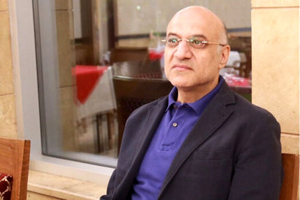 فتحی: جباری به حجازی، پورحیدری و روشن توهین کرد و گفت استقلالی نیستند