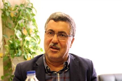توزیع «رمدسیویر» ایرانی از هفته آینده/چرا آمار کرونا دقیق نیست