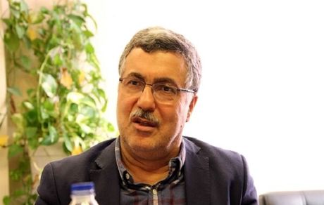 توزیع «رمدسیویر» ایرانی از هفته آینده/چرا آمار کرونا دقیق نیست