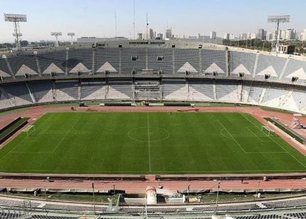 لیگ برتر فوتبال بدون تماشاگر شد