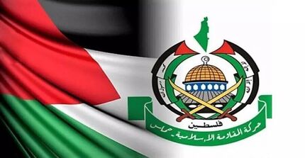 تاکید حماس برای شروط چهارگانه آتش بس