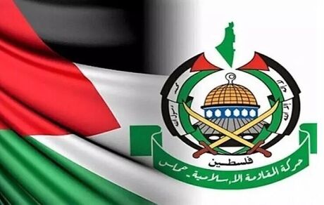 تاکید حماس برای شروط چهارگانه آتش بس