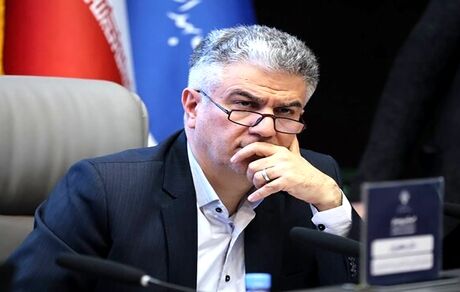 نیمی از زایمان‌ها، سزارین است