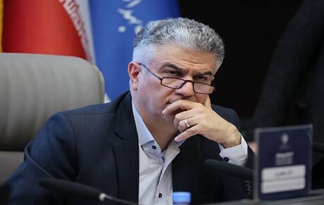 نیمی از زایمان‌ها، سزارین است