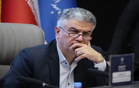 نیمی از زایمان‌ها، سزارین است