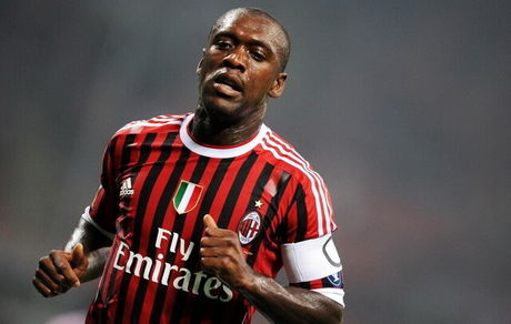 
سیدورف، چهارشنبه در تهران
