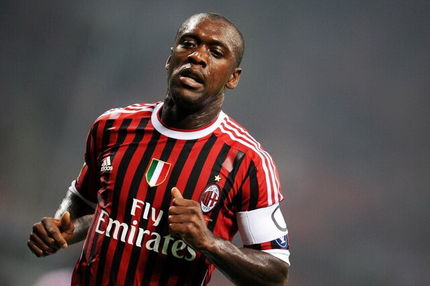 
سیدورف، چهارشنبه در تهران
