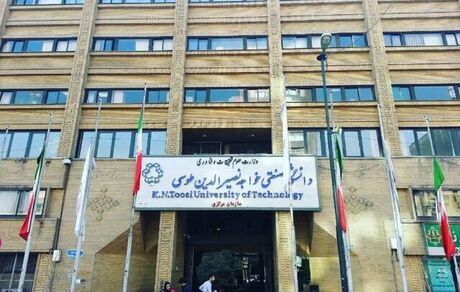 اعلام اسامی پذیرفته‌­شدگان علمی برای ورود به مقطع کارشناسی ارشد بدون آزمون (استعدادهای درخشان)