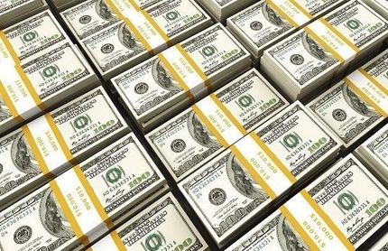  ثبات قیمت دلار و یورو ادامه دارد 