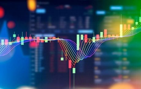 وضعیت شرکت‌های بورسی سهام عدالت در ۲۴ آبان