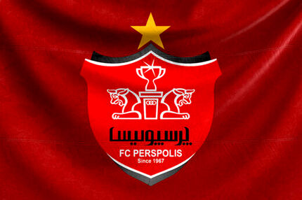تمرینات پرسپولیس تعطیل شد