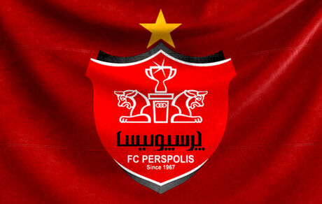 تمرینات پرسپولیس تعطیل شد