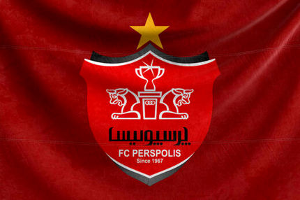 تمرینات پرسپولیس تعطیل شد
