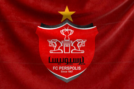تمرینات پرسپولیس تعطیل شد