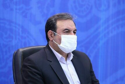 با بهره‌برداری از سیلیکون متال در بروجرد زمینه اشتغال ۱۰۰۰ نفر فراهم می‌شود