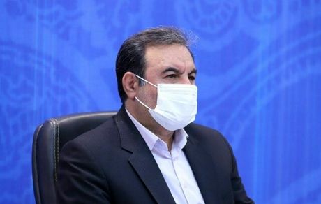 با بهره‌برداری از سیلیکون متال در بروجرد زمینه اشتغال ۱۰۰۰ نفر فراهم می‌شود