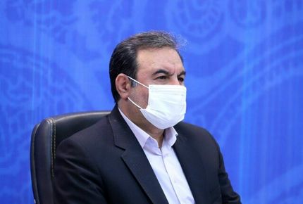 با بهره‌برداری از سیلیکون متال در بروجرد زمینه اشتغال ۱۰۰۰ نفر فراهم می‌شود