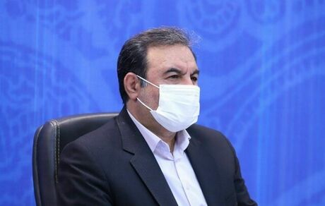 با بهره‌برداری از سیلیکون متال در بروجرد زمینه اشتغال ۱۰۰۰ نفر فراهم می‌شود
