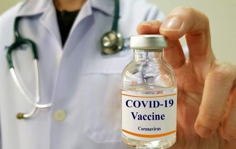 دومین واکسن ایرانی کرونا در راه است