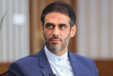 واردات نامحدود خودروی برقی به مناطق آزاد/جزئیاتی از برنامه‌های جام جهانی