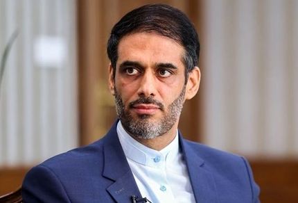 واردات نامحدود خودروی برقی به مناطق آزاد/جزئیاتی از برنامه‌های جام جهانی