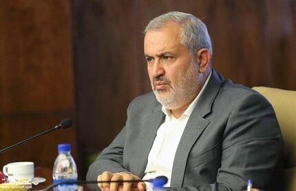 وعده افزایش ۱۱ هزار مگاواتی نیروگاه‌های تجدیدپذیر تا تابستان سال آینده