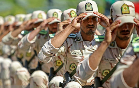 درخواست منابع طبیعی برای بهره‌گیری از ظرفیت سربازان وظیفه