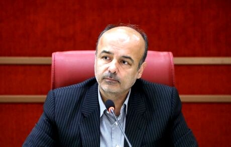 مشکلات ۷ واحد تولیدی استان قزوین حل شد